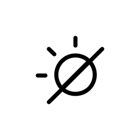 Day or Night image