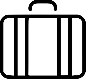 Travel Friendly Cloth
